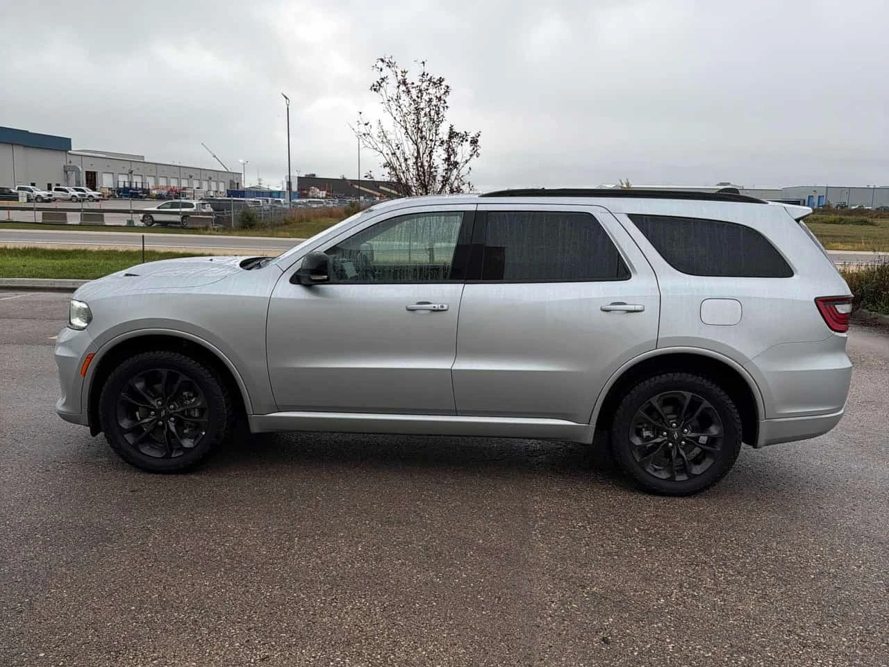 Dodge Durango * GT Plus * CARFAX * ��������� * CARPLAY *  | Mobile.bg � ����������� 2