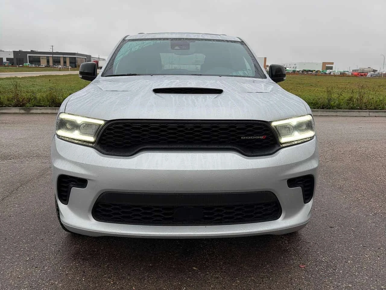 Dodge Durango * GT Plus * CARFAX * ��������� * CARPLAY *  | Mobile.bg � ����������� 3