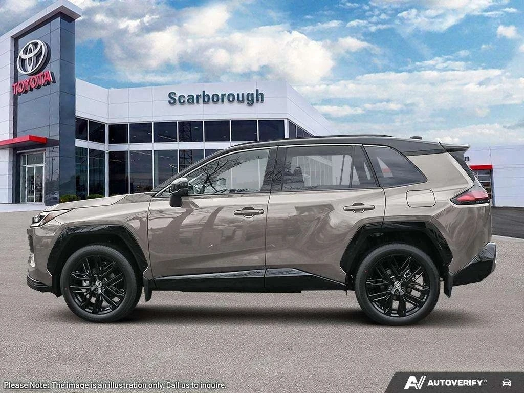 Toyota Rav4, снимка 3 - Автомобили и джипове - 56707095