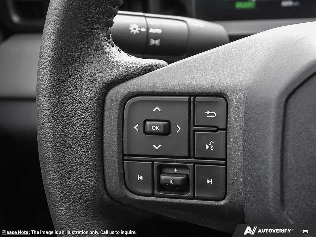 Toyota Rav4, снимка 12 - Автомобили и джипове - 56707095