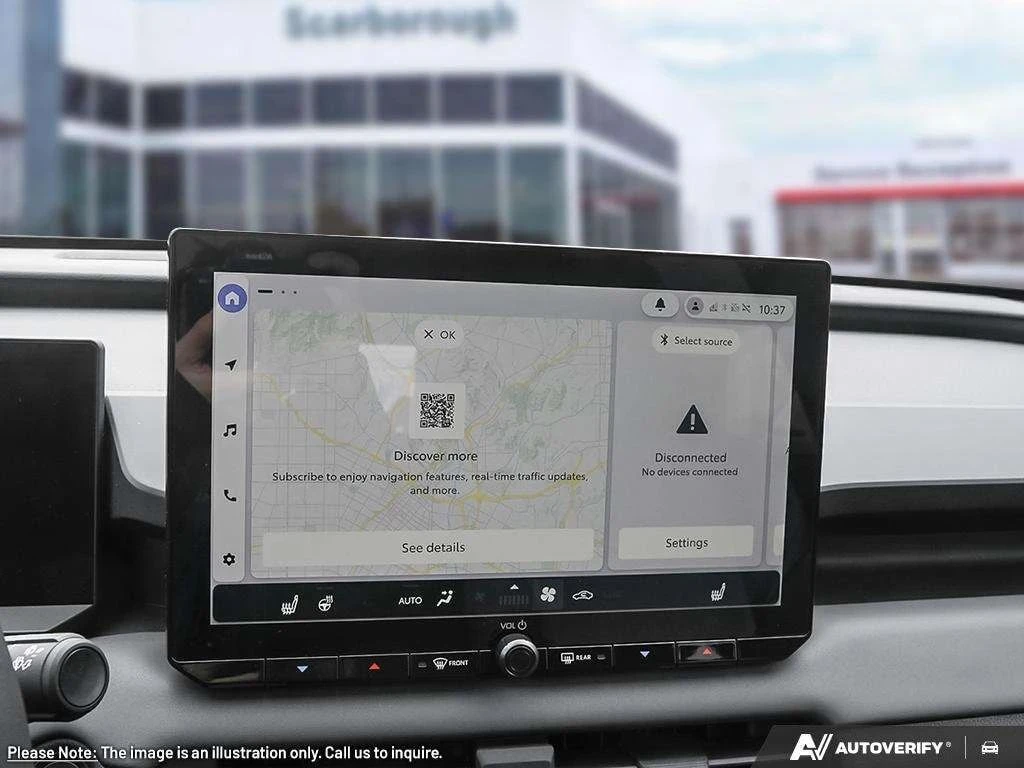 Toyota Rav4, снимка 15 - Автомобили и джипове - 56707095
