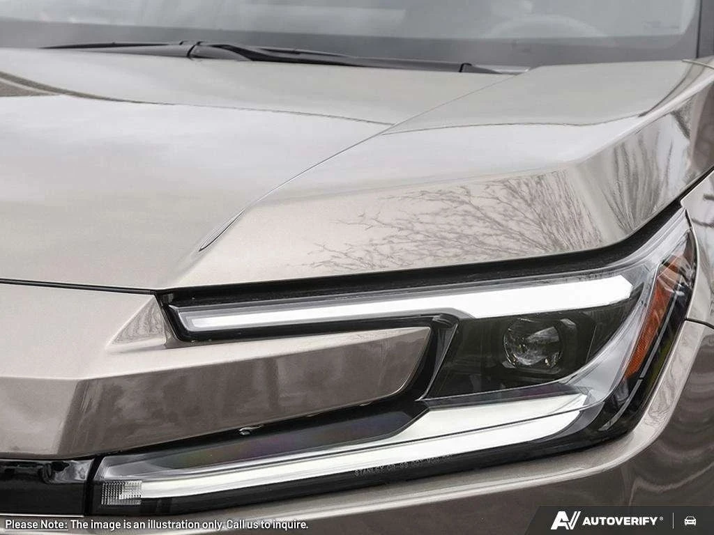 Toyota Rav4, снимка 7 - Автомобили и джипове - 56707095
