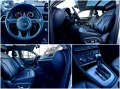 Audi Q3 2.0 TFSI Quattro - [11] 