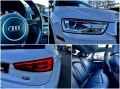 Audi Q3 2.0 TFSI Quattro - изображение 8