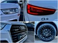 Audi Q3 2.0 TFSI Quattro - [8] 