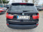 Обява за продажба на BMW X5 3.0d/235к.с/SPORT PAKET/НАВИГАЦИЯ/ПОДГРЕВ/ОБСЛУЖЕН ~23 999 лв. - изображение 5