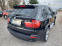 Обява за продажба на BMW X5 3.0d/235к.с/SPORT PAKET/НАВИГАЦИЯ/ПОДГРЕВ/ОБСЛУЖЕН ~23 999 лв. - изображение 6