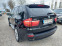 Обява за продажба на BMW X5 3.0d/235к.с/SPORT PAKET/НАВИГАЦИЯ/ПОДГРЕВ/ОБСЛУЖЕН ~23 999 лв. - изображение 4