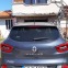 Обява за продажба на Renault Kadjar 1.6 ~25 000 лв. - изображение 6