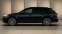 Обява за продажба на Audi Q7 50 TDI*3xS line*MATRIX*22"* B&O*6+1*MOD 2024 * ~ 226 680 лв. - изображение 1