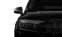 Обява за продажба на Audi Q7 50 TDI*3xS line*MATRIX*22"* B&O*6+1*MOD 2024 * ~ 226 680 лв. - изображение 5