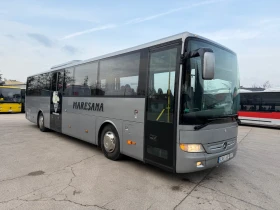 Mercedes-Benz Integro klima perfekt, снимка 1