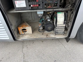 Mercedes-Benz Integro klima perfekt, снимка 13