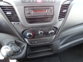 Iveco 35c18 3.0HPI  КАТ. * Б* , снимка 9