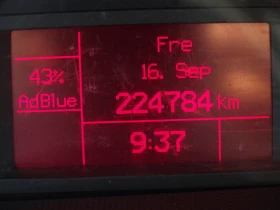 Iveco 35c18 3.0HPI  КАТ. * Б* , снимка 10