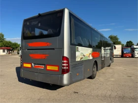 Обява за продажба на Mercedes-Benz Integro klima perfekt ~41 998 EUR - изображение 2