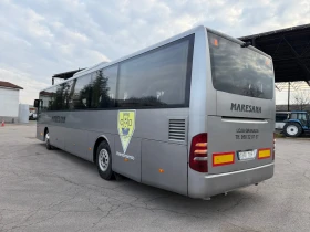 Mercedes-Benz Integro klima perfekt, снимка 3 — Bazar.bg Mercedes-Benz Integro klima perfekt, снимка 3