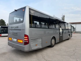 Mercedes-Benz Integro klima perfekt, снимка 4 — Bazar.bg Mercedes-Benz Integro klima perfekt, снимка 4