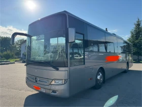 Обява за продажба на Mercedes-Benz Integro klima perfekt ~41 998 EUR - изображение 1