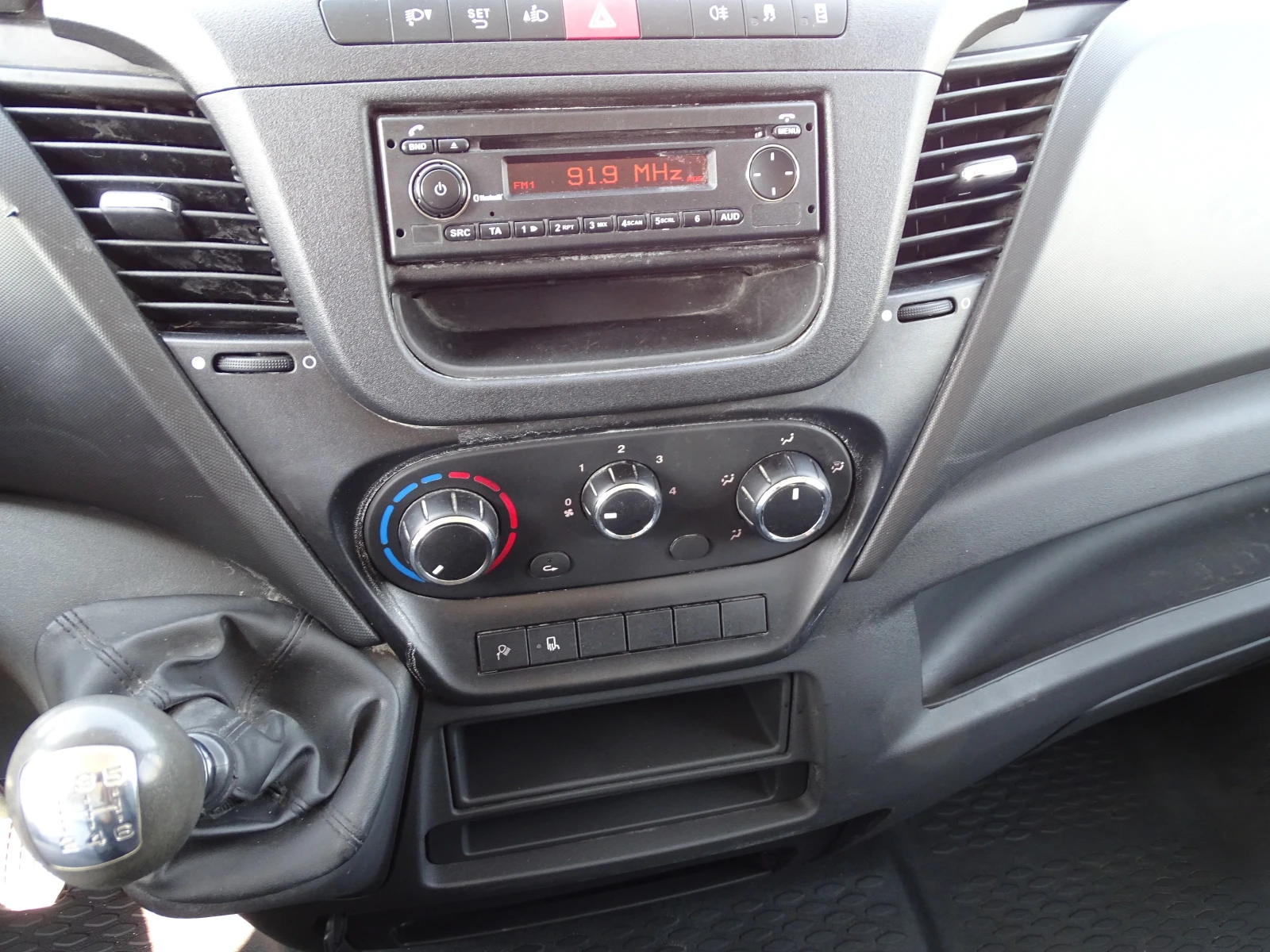 Iveco 35c18 3.0HPI  ���. * �*  | Mobile.bg � ����������� 9