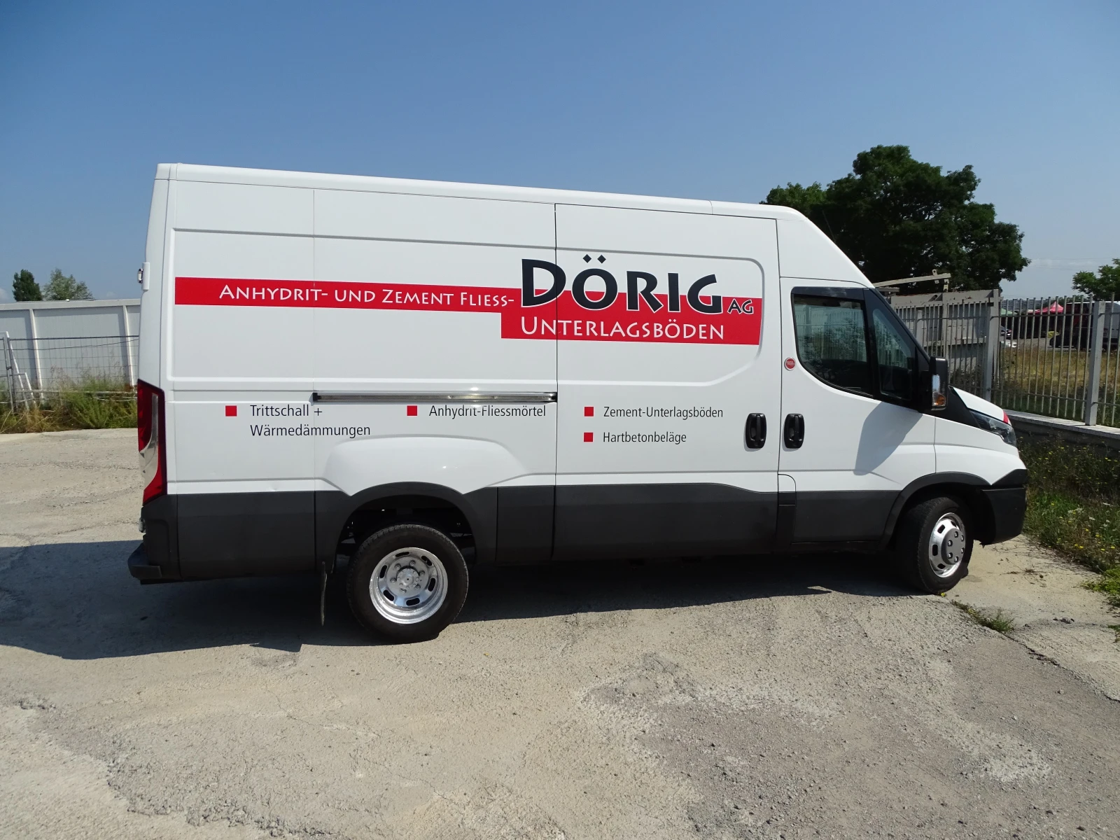 Iveco 35c18 3.0HPI  ���. * �*  | Mobile.bg � ����������� 7