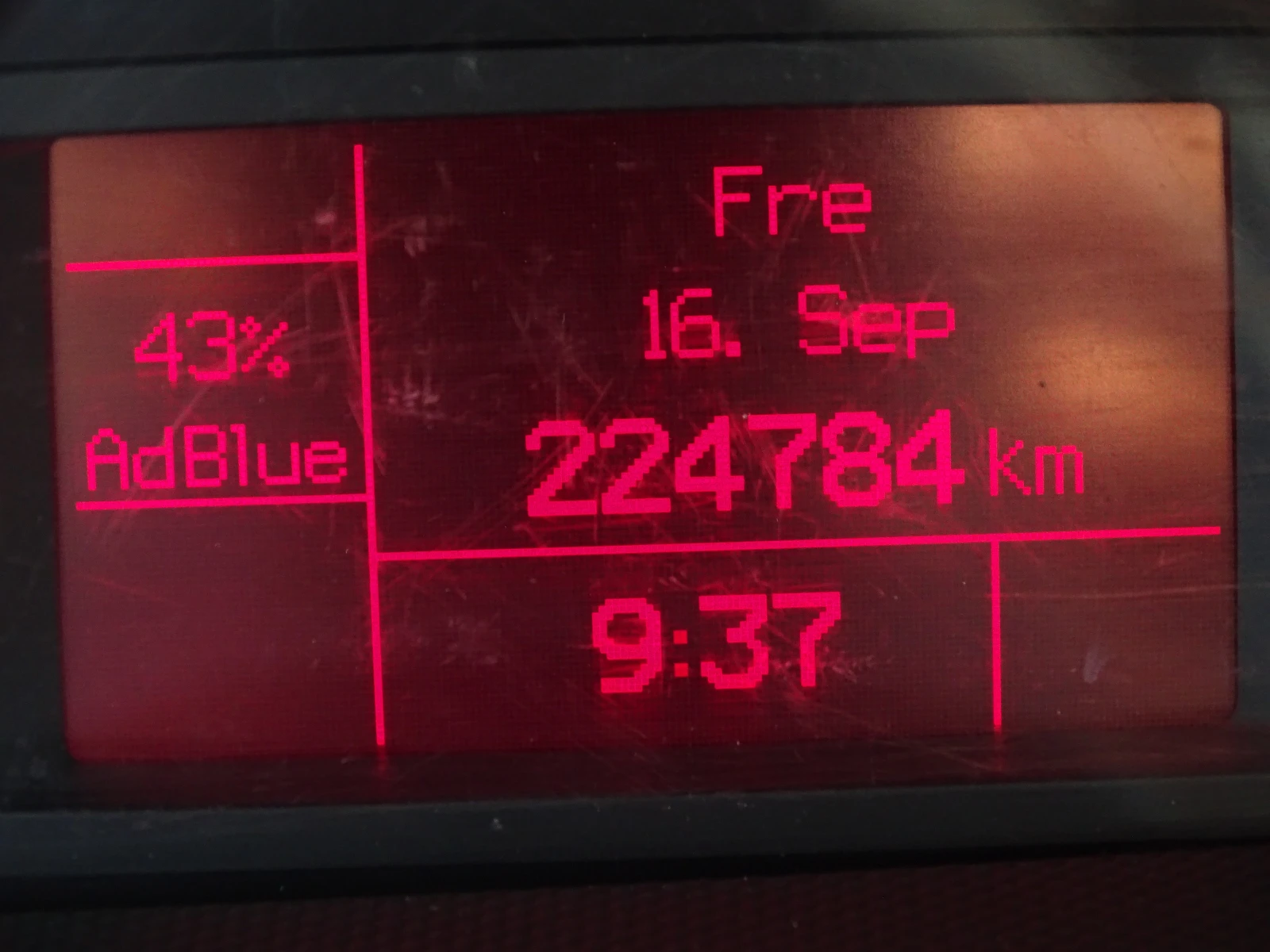 Iveco 35c18 3.0HPI  ���. * �*  | Mobile.bg � ����������� 10