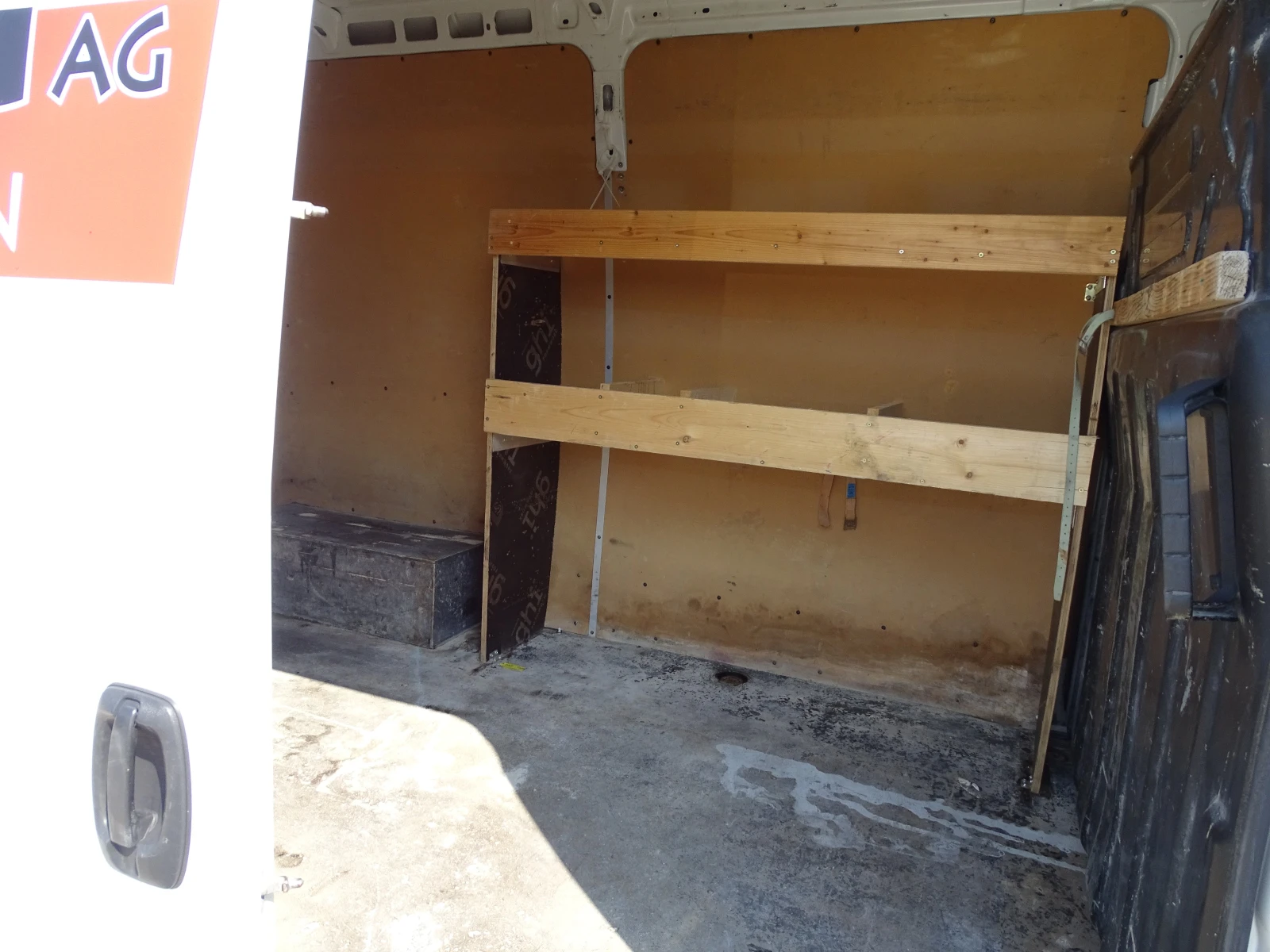 Iveco 35c18 3.0HPI  ���. * �*  | Mobile.bg � ����������� 11