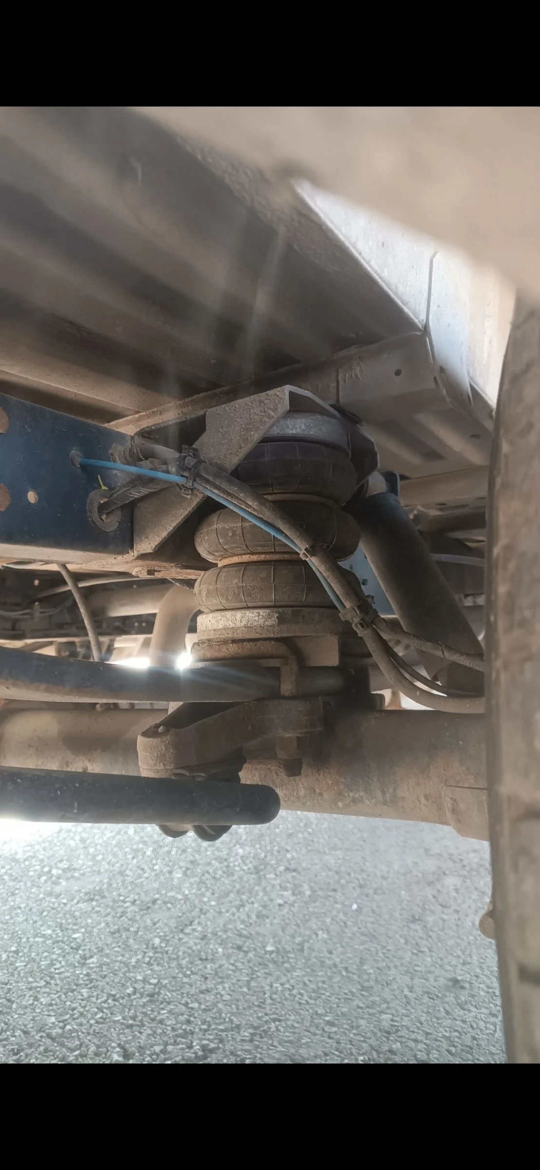 Iveco Daily 35-140 2.3D, снимка 13 - Бусове и автобуси - 55182857