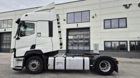 Renault T 480, снимка 6