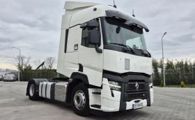 Renault T 480, снимка 2