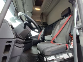 Renault T 480, снимка 6