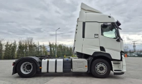 Renault T 480, снимка 3