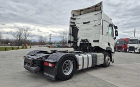 Renault T 480, снимка 4