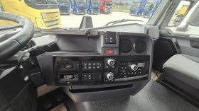 Renault T 480, снимка 11