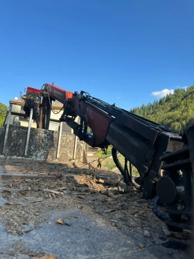 Steyr 19 19s36 | Mobile.bg    5