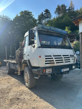     Steyr 19 19s36