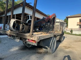 Steyr 19 19s36 | Mobile.bg    4