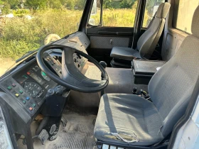Steyr 19 19s36 | Mobile.bg    7