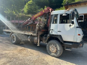 Steyr 19 19s36 | Mobile.bg    3