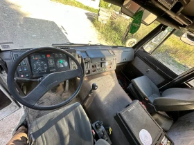 Steyr 19 19s36 | Mobile.bg    8