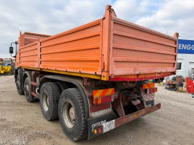 Iveco Cursor 150хил. км., снимка 10