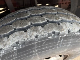 Iveco Cursor 150хил. км., снимка 9