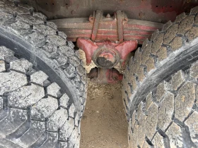 Iveco Cursor 150хил. км., снимка 8