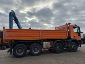 Iveco Cursor 150хил. км., снимка 6