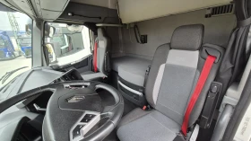 Renault T 480 | Mobile.bg � ����� ������ 8