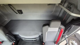 Renault T 480 | Mobile.bg � ����� ������ 12