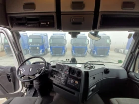 Renault T 480 | Mobile.bg � ����� ������ 7