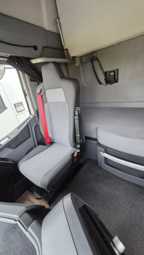 Renault T 480 | Mobile.bg � ����� ������ 9