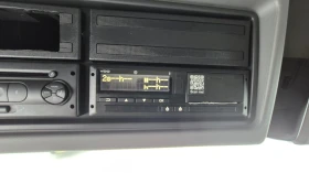 Renault T 480 | Mobile.bg � ����� ������ 13