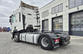 Renault T 480 | Mobile.bg � ����� ������ 5